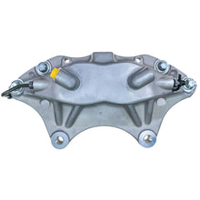 Load image into Gallery viewer, L4903_2.jpg