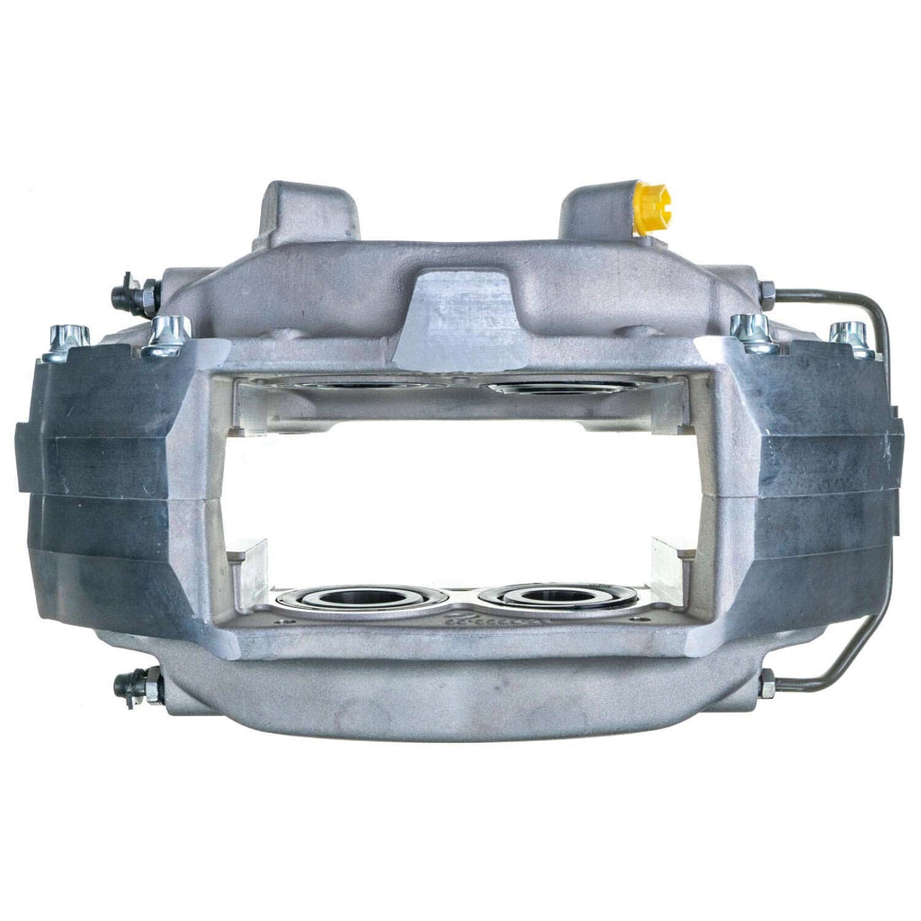 L4903_3.jpg