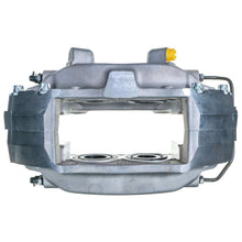 Load image into Gallery viewer, L4903_3.jpg