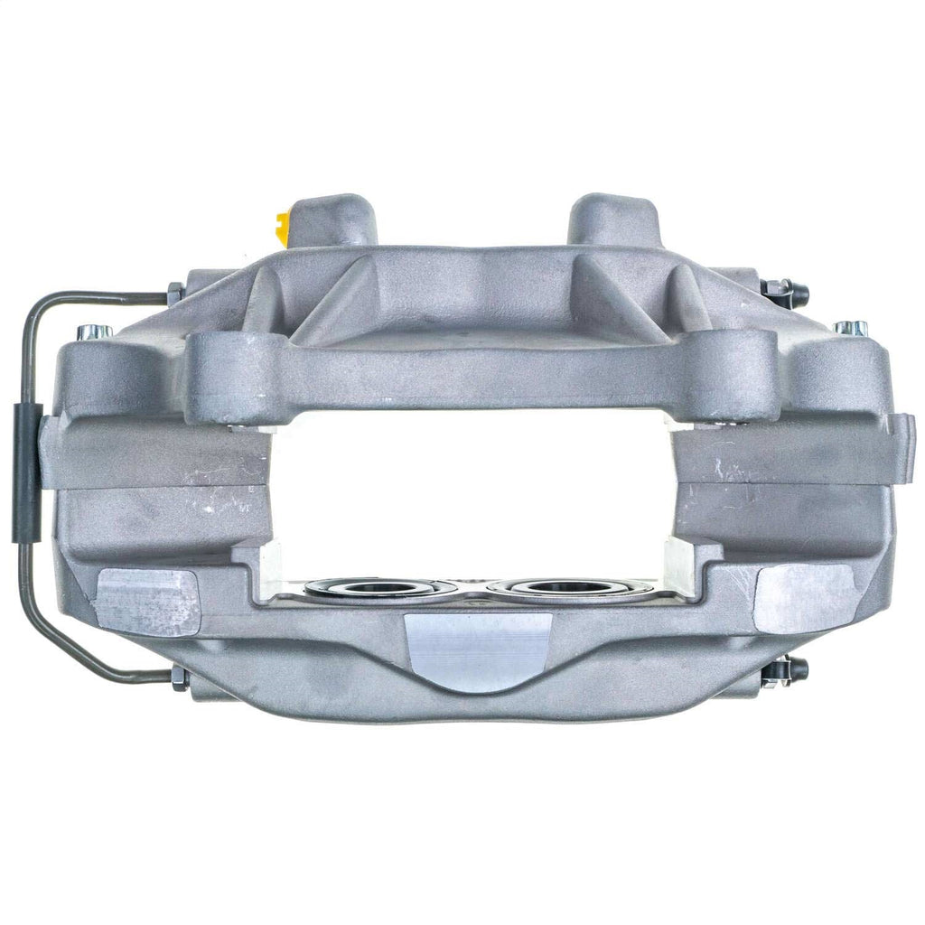 L4903_4.jpg