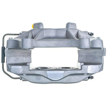 Load image into Gallery viewer, L4903_4.jpg