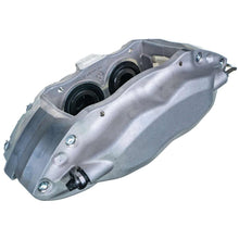 Load image into Gallery viewer, L4903_5.jpg