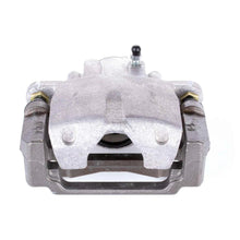 Load image into Gallery viewer, L4904_1.jpg