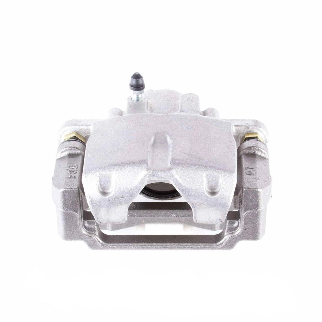 L4905_1.jpg