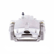 Load image into Gallery viewer, L4905_1.jpg