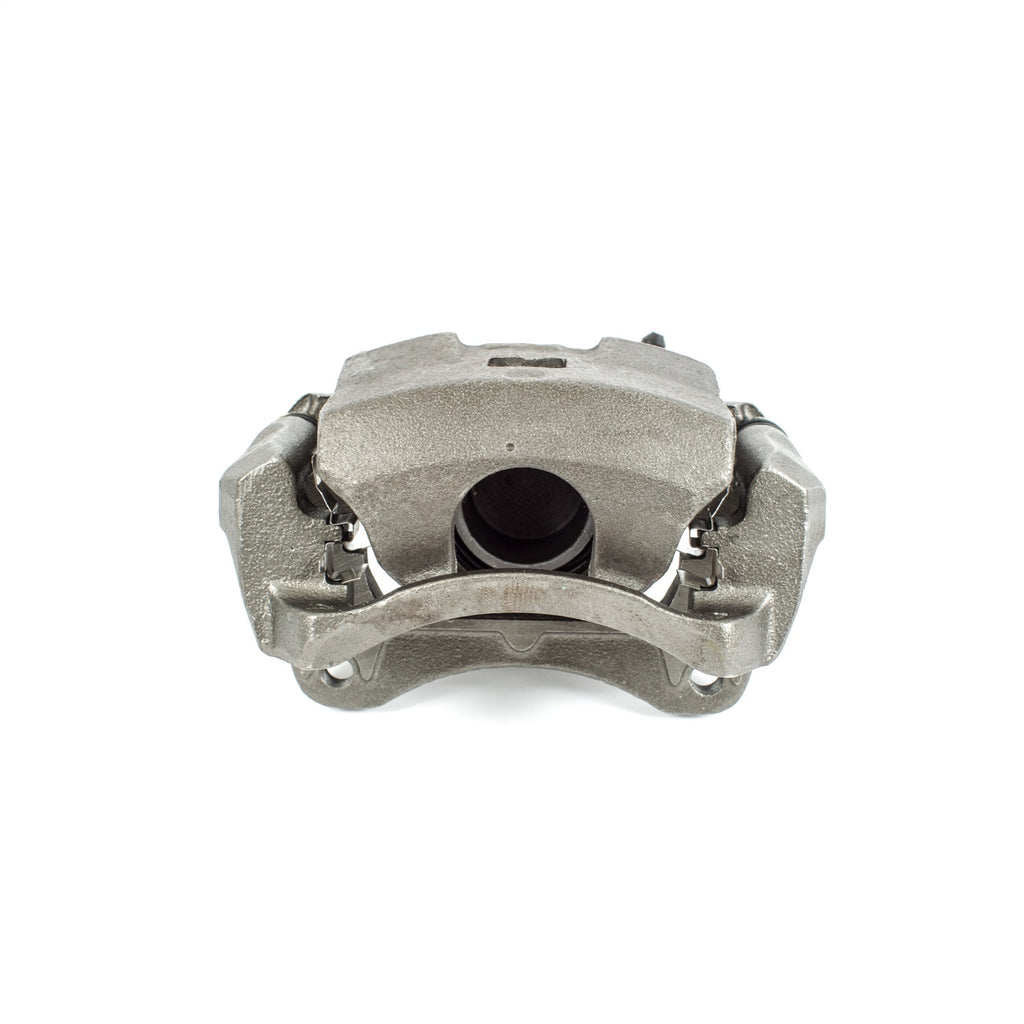 L4906_1.jpg