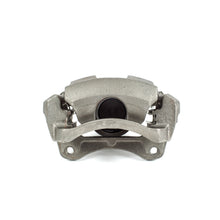 Load image into Gallery viewer, L4907_1.jpg