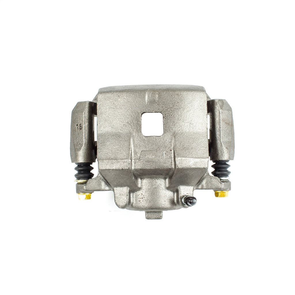 L4907_3.jpg