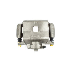 Load image into Gallery viewer, L4907_3.jpg