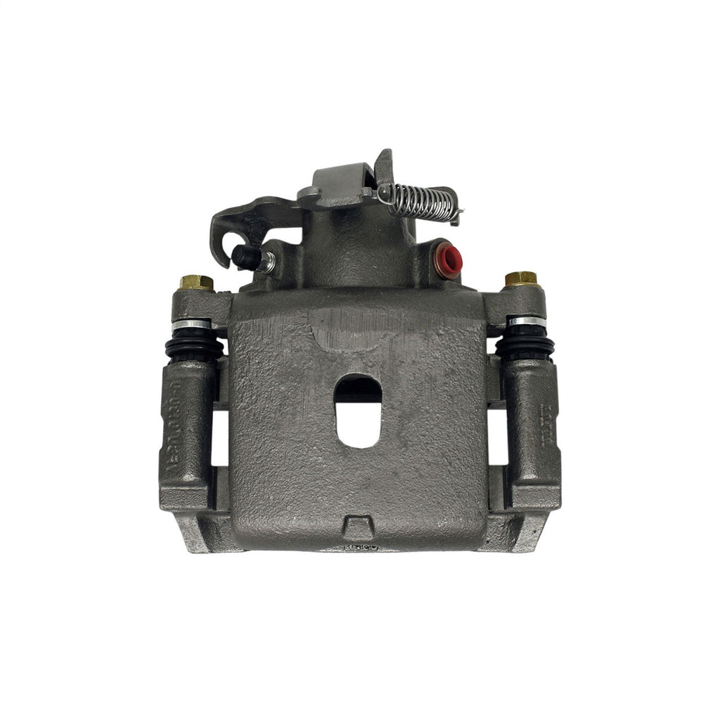 L4909_1.jpg