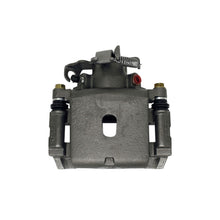 Load image into Gallery viewer, L4909_1.jpg