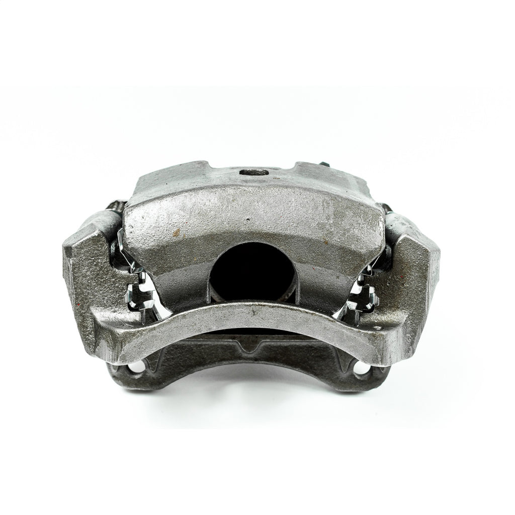 L4910A_1.jpg