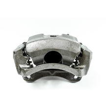 Load image into Gallery viewer, L4910A_1.jpg