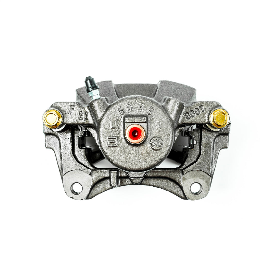 L4910A_2.jpg