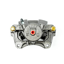 Load image into Gallery viewer, L4910A_2.jpg
