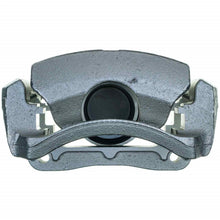 Load image into Gallery viewer, L4910_1.jpg