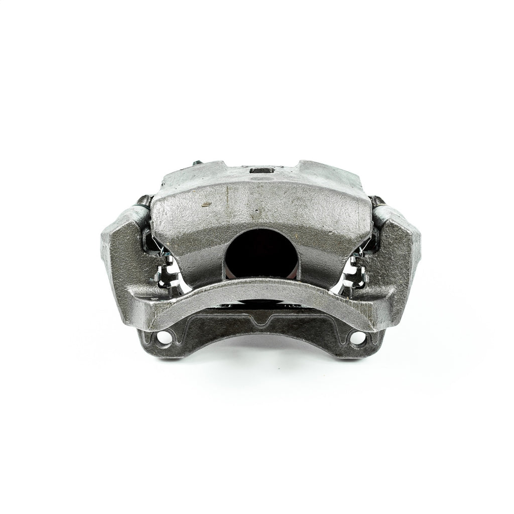 L4911A_1.jpg