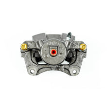 Load image into Gallery viewer, L4911A_2.jpg