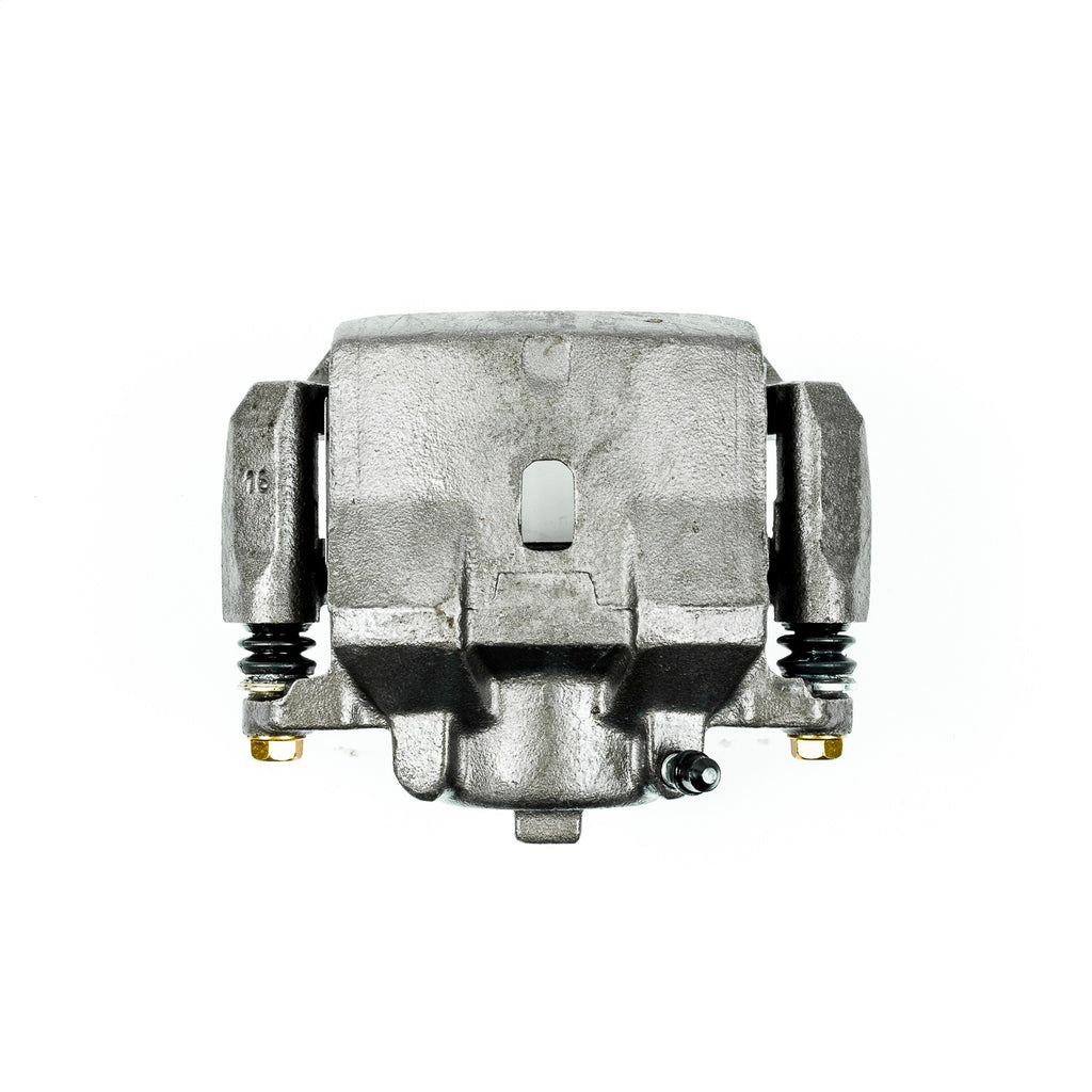 L4911A_3.jpg