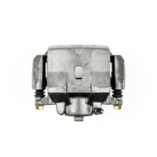 Load image into Gallery viewer, L4911A_3.jpg