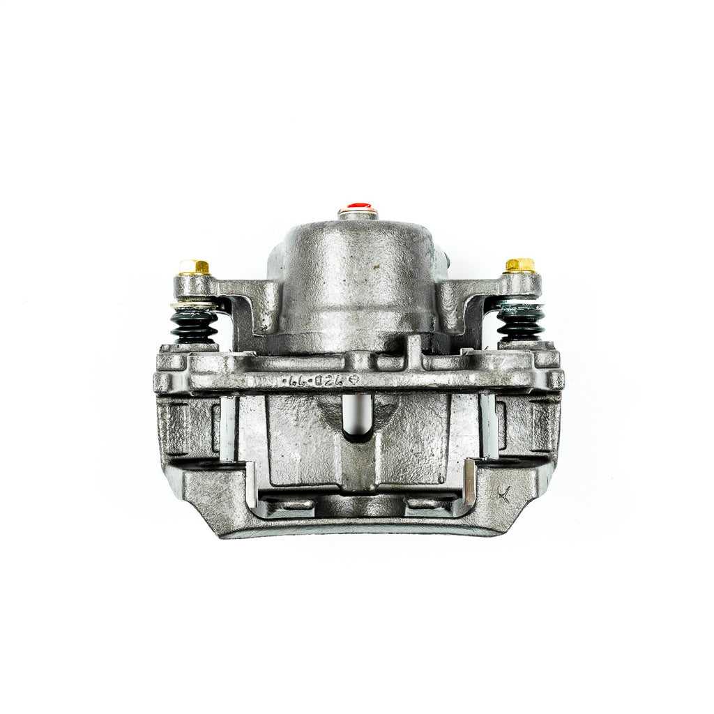 L4911A_4.jpg