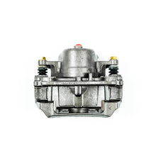 Load image into Gallery viewer, L4911A_4.jpg