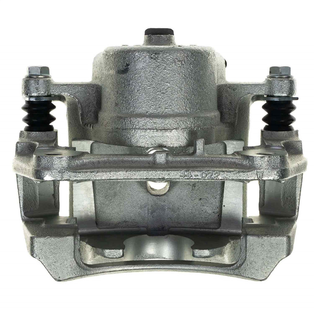L4911_4.jpg