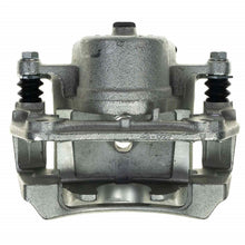 Load image into Gallery viewer, L4911_4.jpg