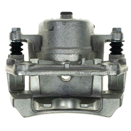 L4911_4.jpg