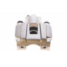 Load image into Gallery viewer, L4915_1.jpg