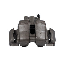 Load image into Gallery viewer, L4916_1.jpg