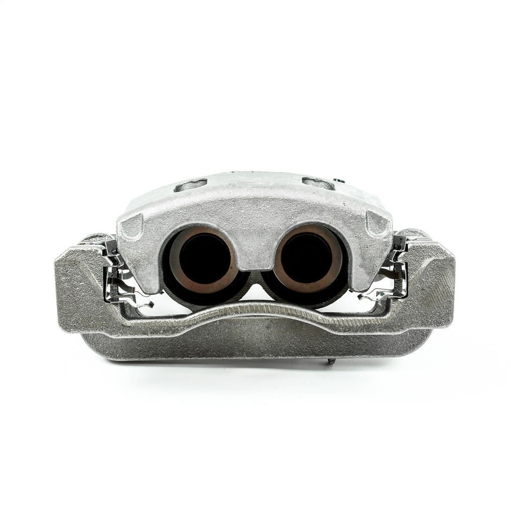 L4918A_1.jpg