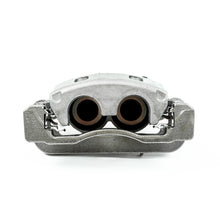 Load image into Gallery viewer, L4918A_1.jpg