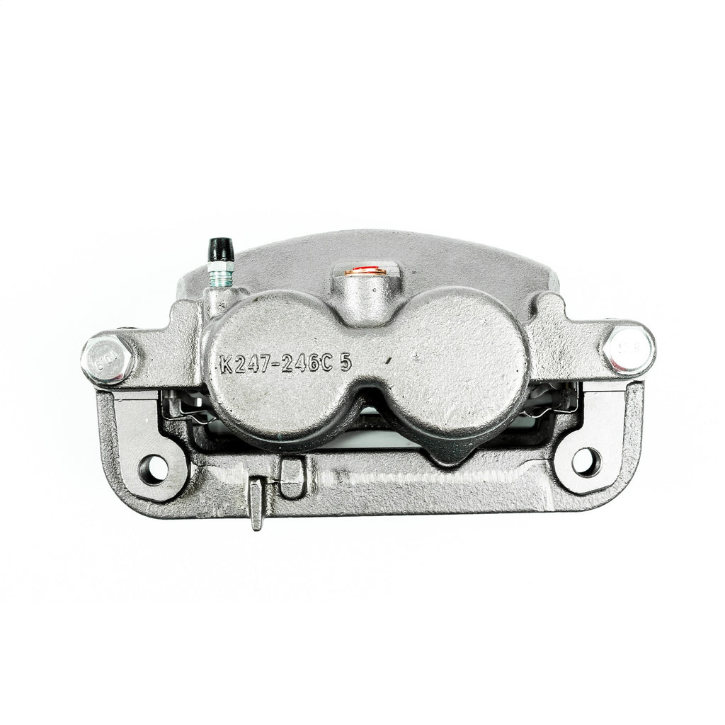 L4918A_2.jpg
