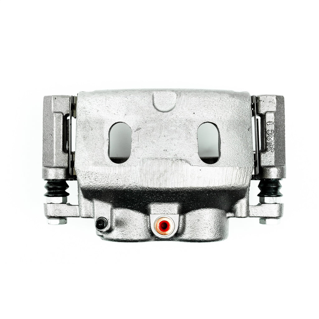 L4918A_3.jpg
