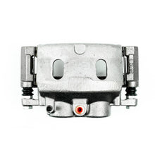 Load image into Gallery viewer, L4918A_3.jpg