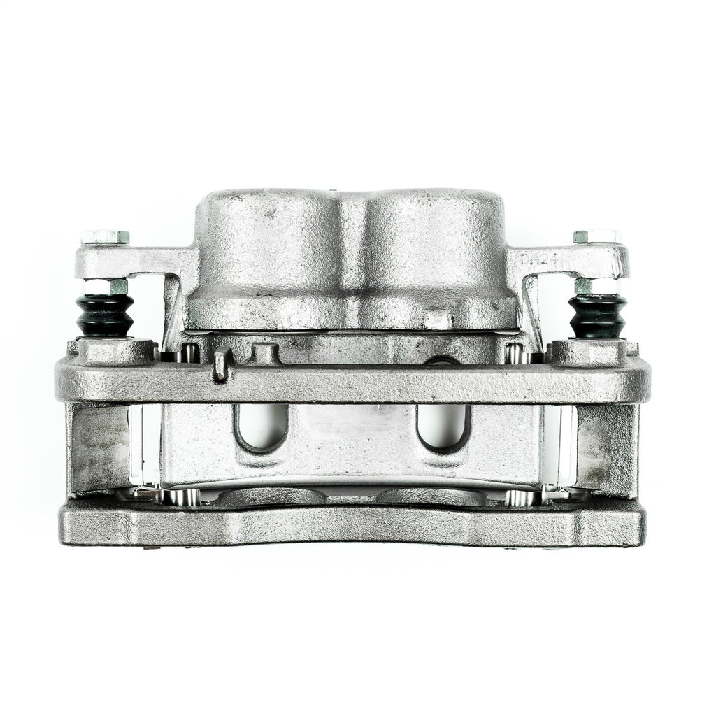 L4918A_4.jpg