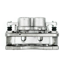 Load image into Gallery viewer, L4918A_4.jpg