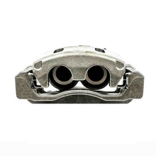 Load image into Gallery viewer, L4918_1.jpg