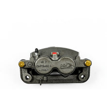 Load image into Gallery viewer, L4918_2.jpg