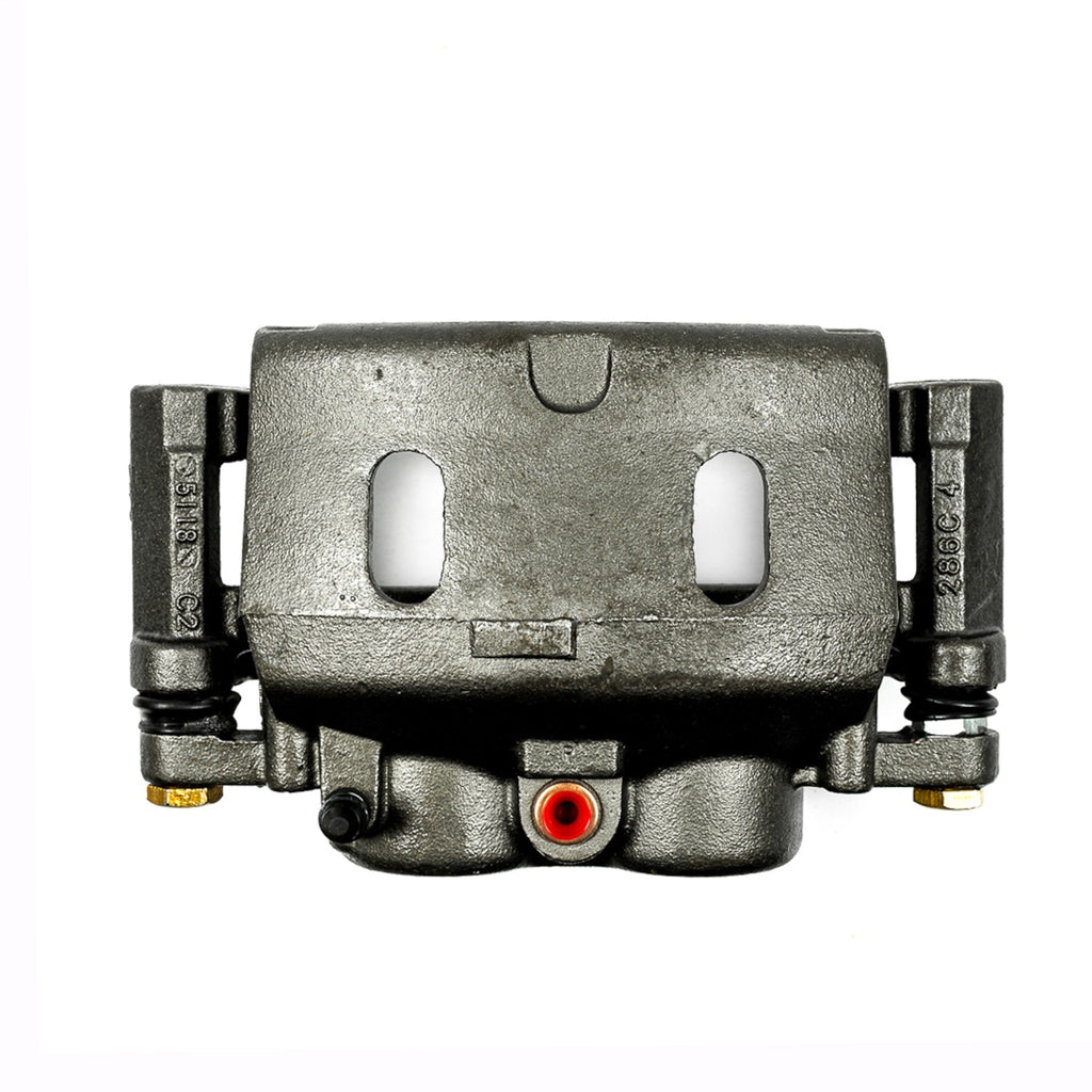 L4918_3.jpg