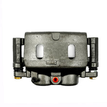 Load image into Gallery viewer, L4918_3.jpg