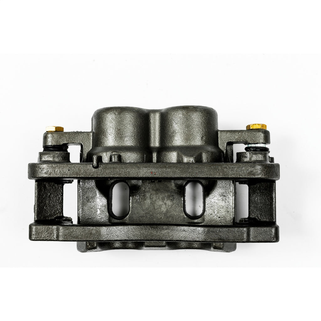 L4918_4.jpg