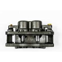 Load image into Gallery viewer, L4918_4.jpg