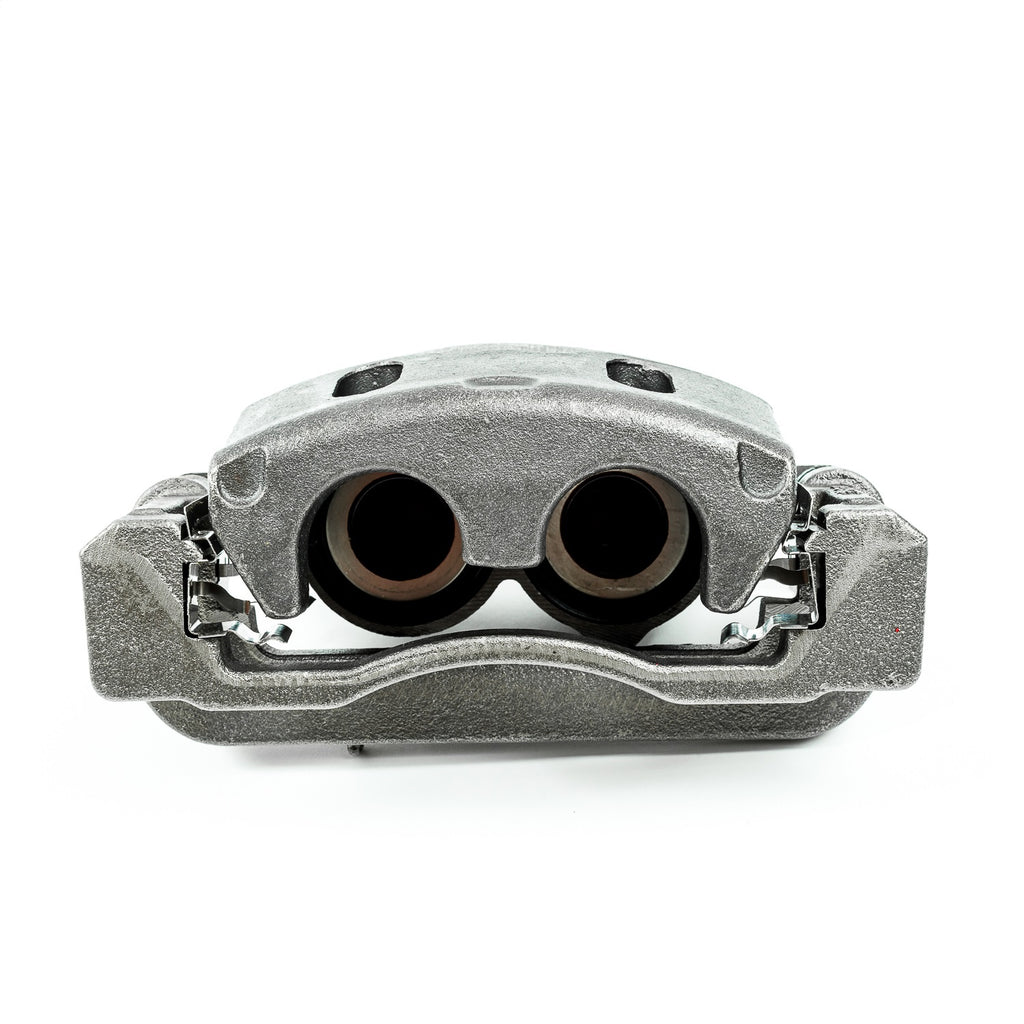 L4919A_1.jpg
