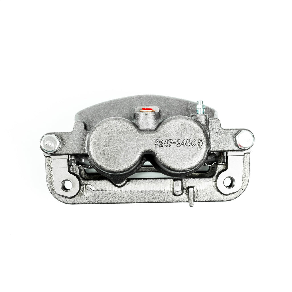 L4919A_2.jpg