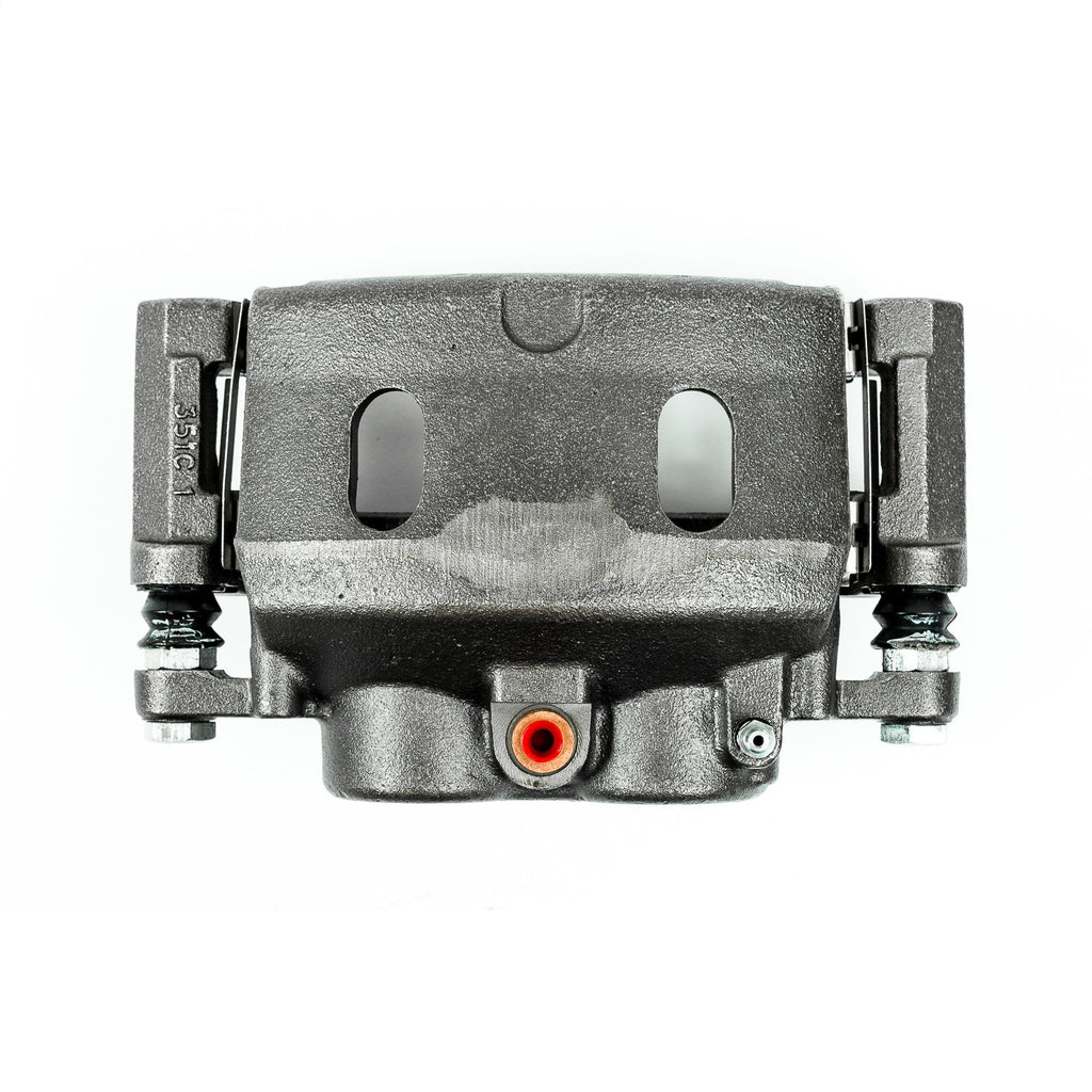 L4919A_3.jpg