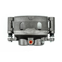 Load image into Gallery viewer, L4919A_3.jpg