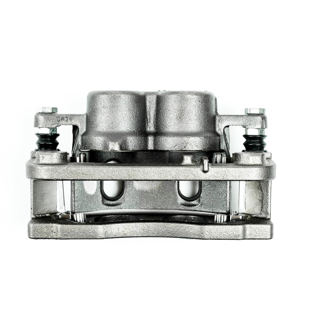 L4919A_4.jpg