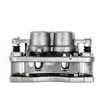 Load image into Gallery viewer, L4919A_4.jpg